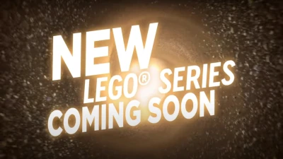 Mộng Giới (Phần 1) - LEGO Dreamzzz