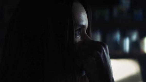 Midnighters - Midnighters