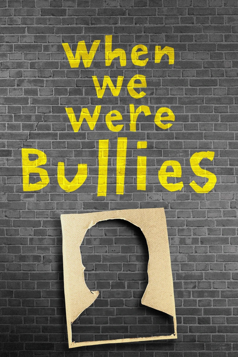 Một Thời Là Kẻ Bắt Nạt - When We Were Bullies (2021)