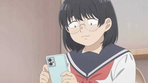 Mưa Tháng Tư Mang Tới Hoa Tháng Năm - April Showers Bring May Flowers