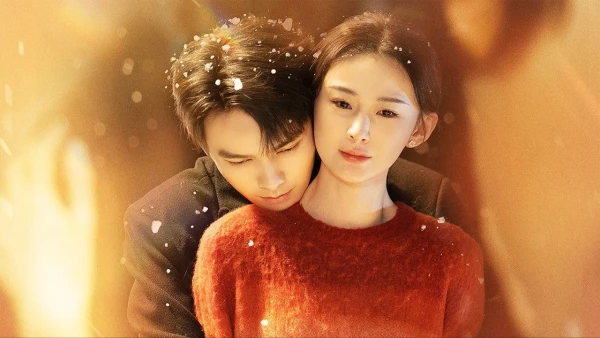 Mười Năm Khuynh Thành - Ten Years of Unrequited Love