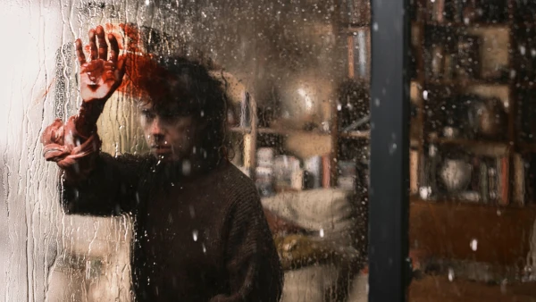 Mượn Hồn Đoạt Xác - Bring Her Back