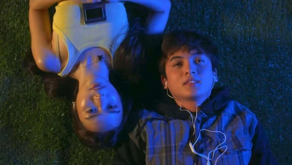 My Future You - My Future You