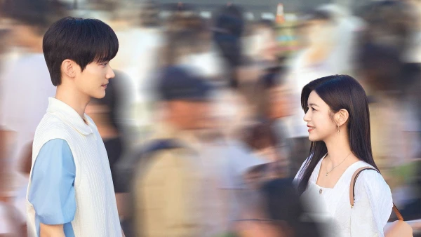 Ngắm Bắn Hồ Điệp - Sniper Butterfly