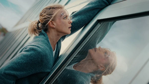 Ngoài Lãnh Thổ - Exterritorial