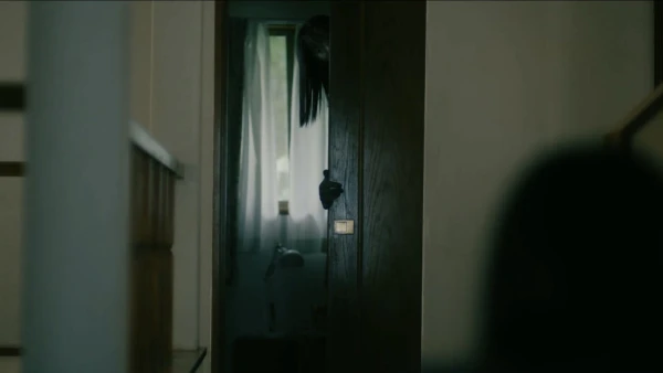 Ngôi Nhà Của Sayuri - House of Sayuri