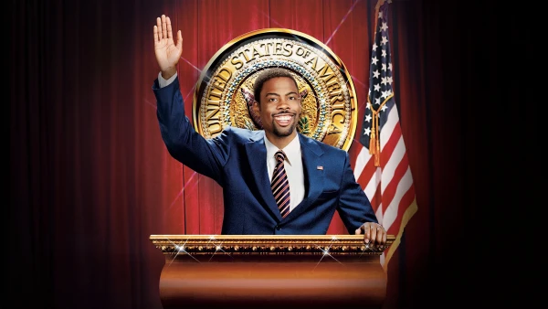 Nguyên Thủ Quốc Gia - Head of State