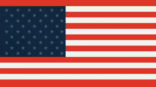 Những Văn Bản Làm Nên Nước Mỹ - The Words That Built America