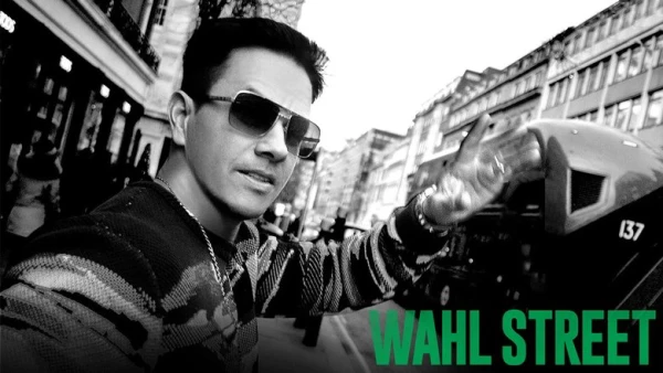 Phố Wahl (Phần 1) - Wahl Street (Season 1)