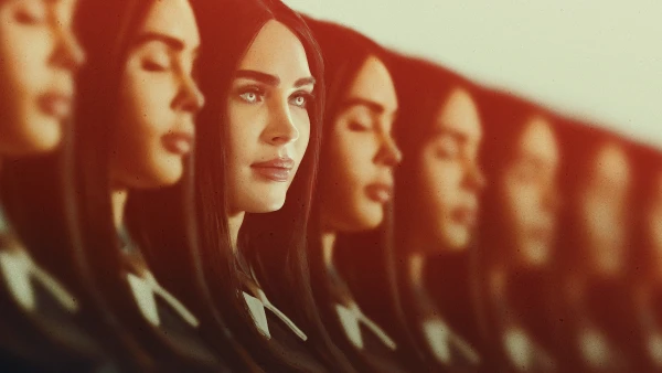 Phục Tùng - Subservience