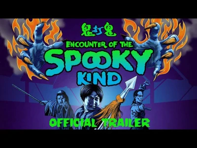 Quỷ Đả Quỷ - Quỷ Đả Quỷ