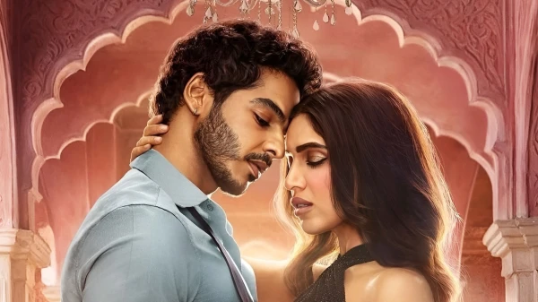 Quyền Quý - The Royals