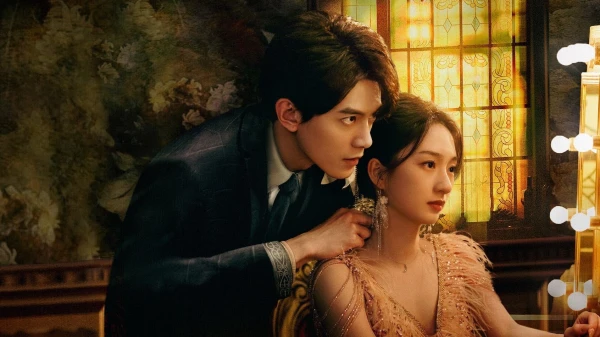 Tẩu Hỏa - Accidental Firing