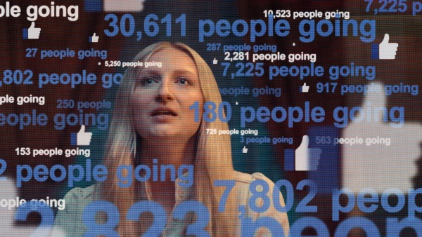 Thảm họa toàn tập: Dự án X thực sự - Trainwreck: The Real Project X