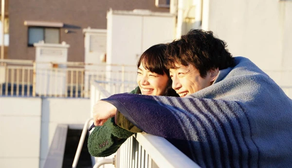 Ước Nguyện 10 Năm - The Last 10 Years