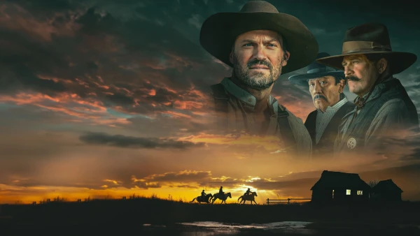 The Night They Came Home - The Night They Came Home