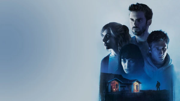 The Rental - The Rental