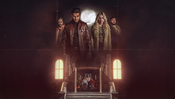 The Sacrifice Game - The Sacrifice Game