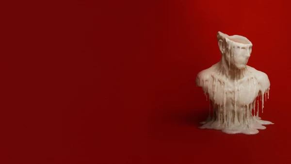 Thời Đại Cuồng Dã - Resurrection