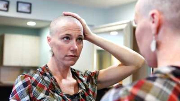 Thứ Hai Ở Racine - Mondays at Racine