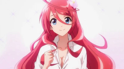 Thứ Quả Tiến Hóa: Còn Chưa Hiểu Chuyện Gì Thì Đời Tôi Đã Trở Nên Vô Đối Phần 2 - 真・進化の実〜知らないうちに勝ち組人生〜 2