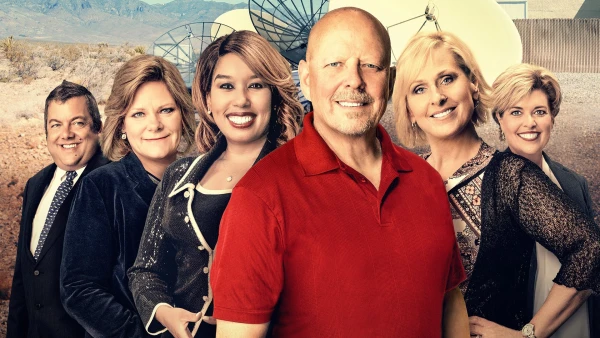 Tin Tức Thị Trấn Nhỏ: Kpvm Pahrump - Small Town News: KPVM Pahrump