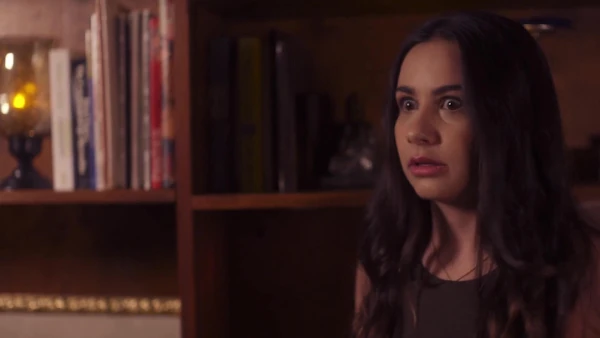 Tình Dục Không Giới Hạn - Sex-Positive