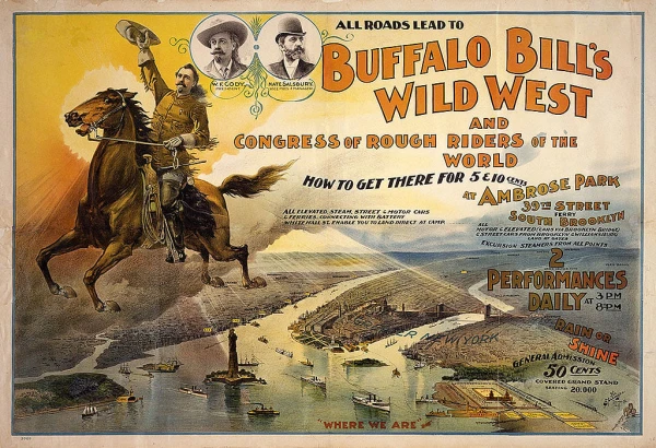 Trạng Quỳnh Nhí: Truyền Thuyết Kim Ngưu - Legend Of The Golden Buffalo