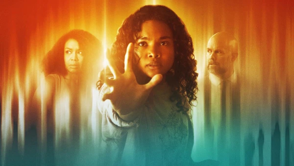 Vật Chất Xám - Gray Matter