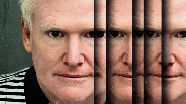 Vụ sát hại nhà Murdaugh: Bê bối tại South Carolina - Murdaugh Murders: A Southern Scandal