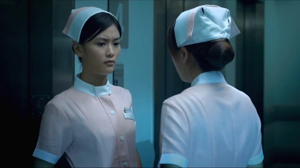 Womb Ghosts - Womb Ghosts