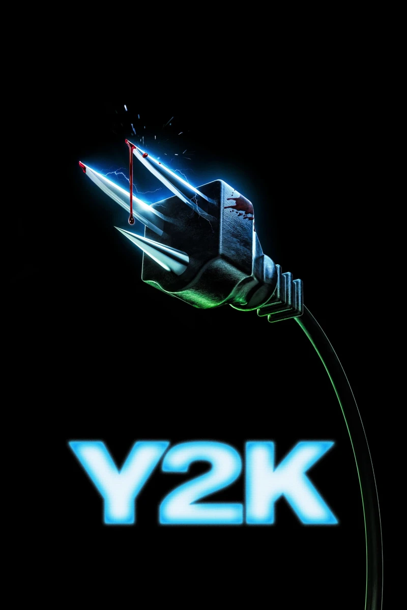 Y2K - Y2K (2024)