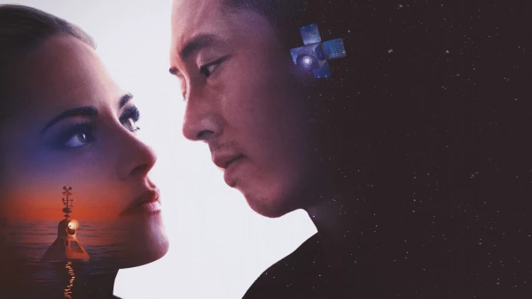 Yêu Em Nơi Thế Giới Lụi Tàn - Love Me