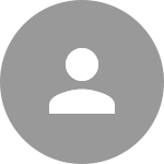 Diễn viên Anna Torv